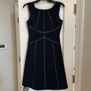 Calvin Klein dress size 4